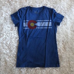 Colorado T Shirt